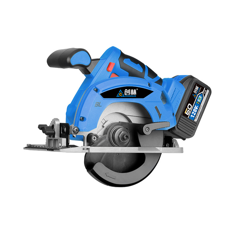 CL1165 Electric circular saw