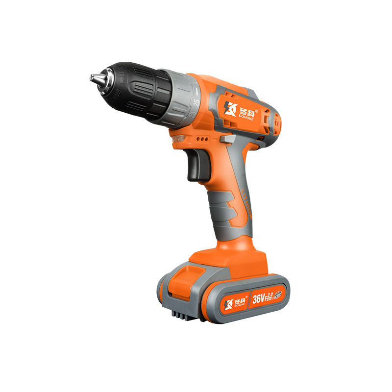 Dongke DK36 electric drill