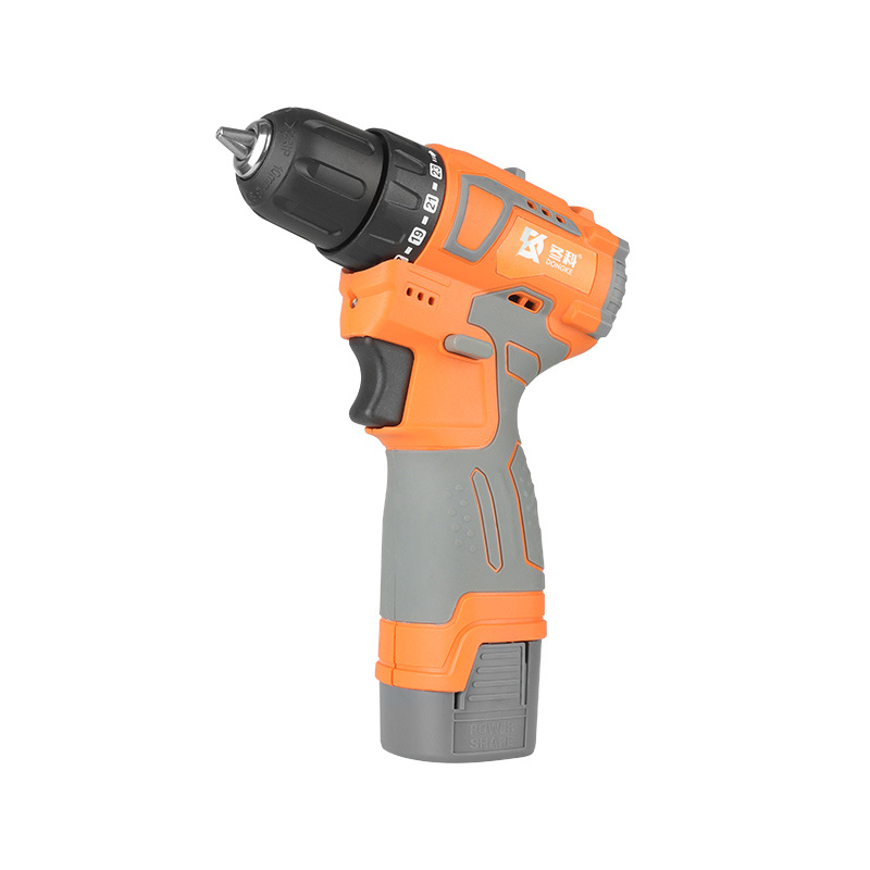 Dongke 6218 electric drill