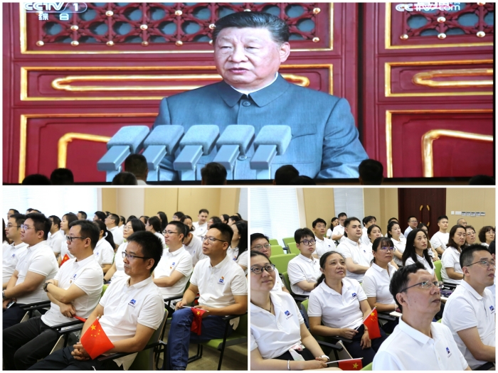 C:\Users\zhengdl\Desktop\選照\OA、網站照片\聆聽講話拼圖01.jpg