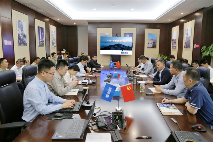 C:\Users\zhengdl\Desktop\20250326 一季度經營例會新聞\網站、OA照片\IMG_1187.JPG