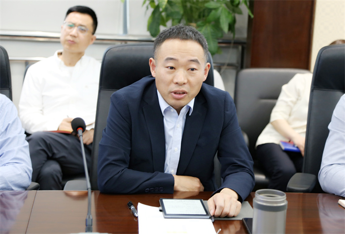 C:\Users\zhengdl\Desktop\20250326 一季度經營例會新聞\網站、OA照片\IMG_1188.JPG