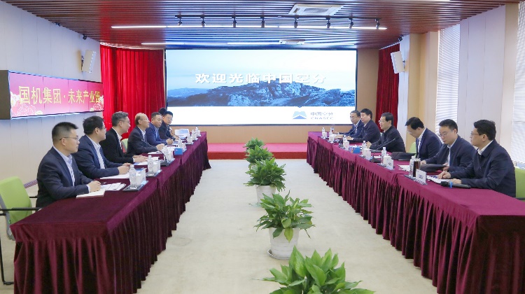 C:\Users\zhengdl\Desktop\20250401 濟寧市委副書記、市長張海波一行到訪中國空分\IMG_1494.jpg