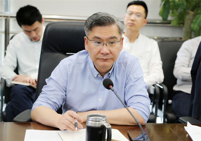 C:\Users\zhengdl\Desktop\20250326 一季度經營例會新聞\網站、OA照片\IMG_1222.JPG