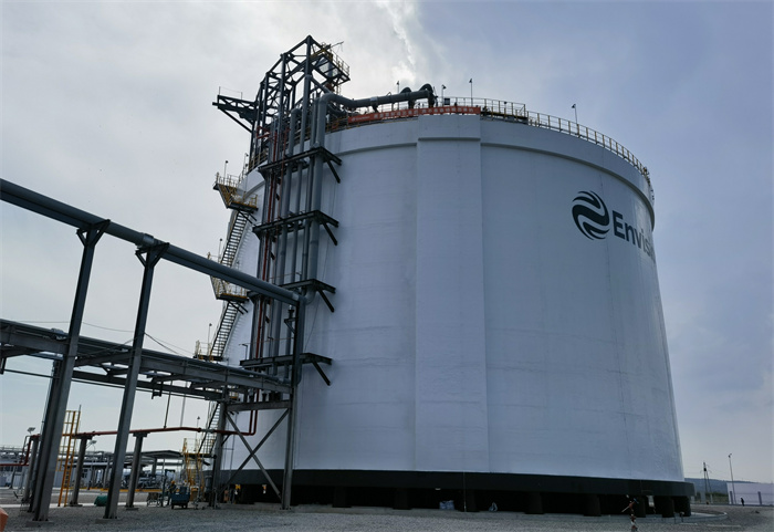 C:\Users\zhengdl\Desktop\赤峰零碳氫氨項目新聞素材\OA、網站照片\3.jpg