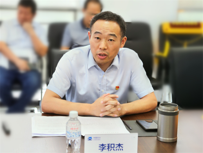 C:\Users\zhengdl\Desktop\220250618 “三個一”護航安全發展丨中國空分“安全生產月”主題活動進行時\OA、網站照片\03.jpg