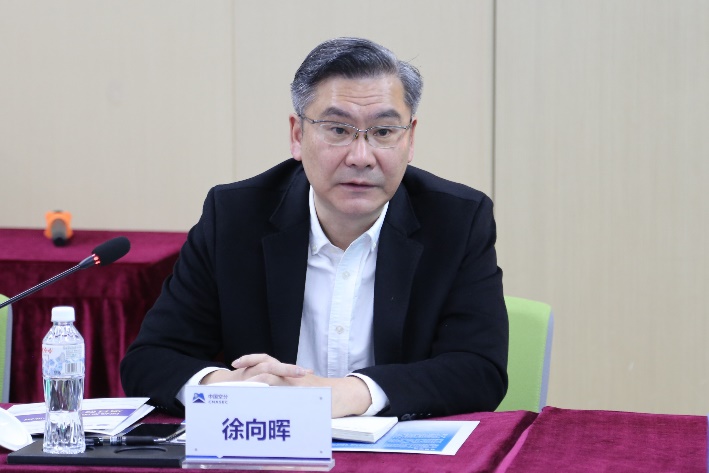 C:\Users\zhengdl\Desktop\20250401 濟寧市委副書記、市長張海波一行到訪中國空分\IMG_1549.JPG