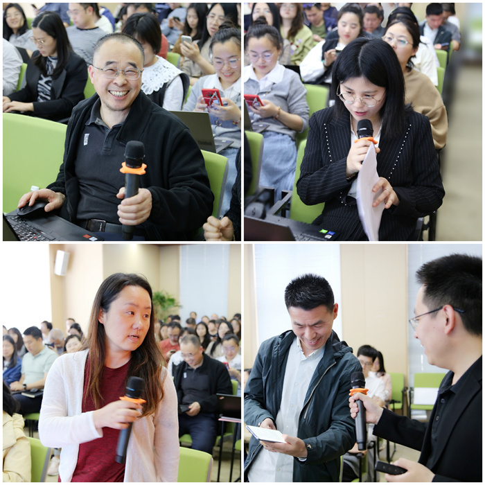 C:\Users\zhengdl\Desktop\20250408 走進人工智能時代，中國空分AI第一課開講啦！\OA、網站照片\05.jpg
