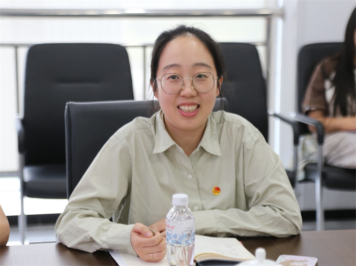 C:\Users\zhengdl\Desktop\20250527 承五四薪火前行 展青春擔當建功\OA、網站照片\IMG_2993.JPG