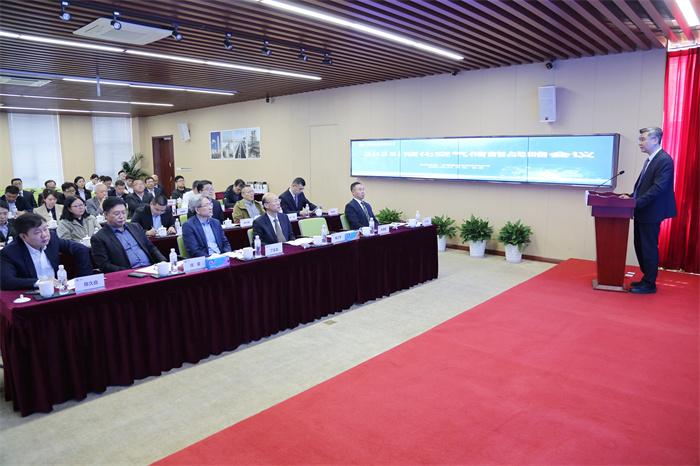 F:\2025年稿件\20250325 中國空分與金合能源簽署液空儲能戰略合作協議\網站、OA照片\IMG_1051.JPG