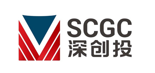 娣卞垱鎶? title=