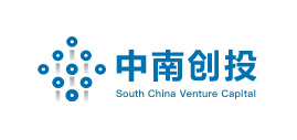 涓崡鍒涙姇 涓崡鍒涙姇