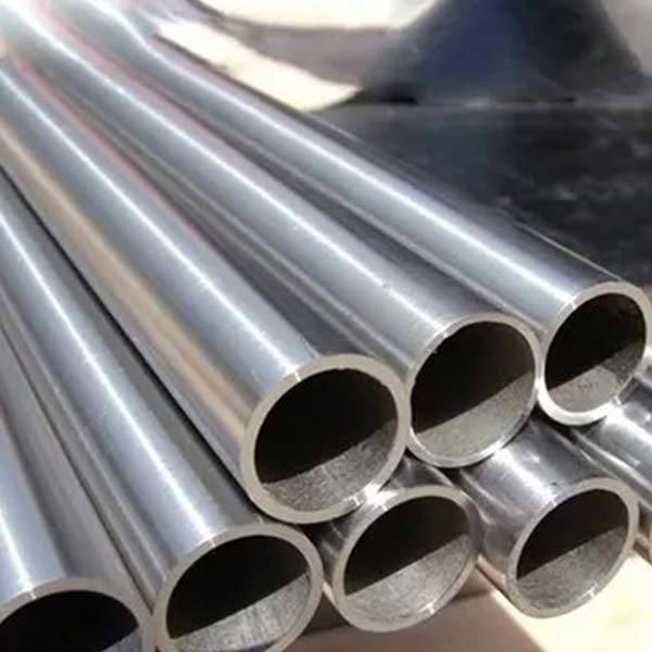 N08926 Incoloy Pipe