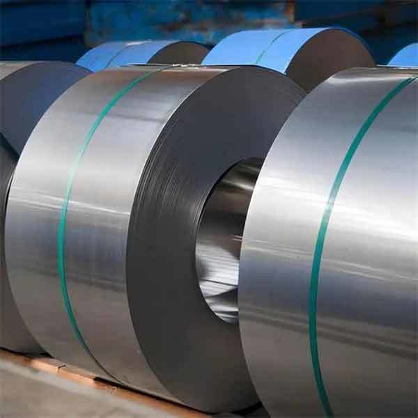 N02270 Monel Alloy Coil