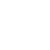 图片名称 图片名称