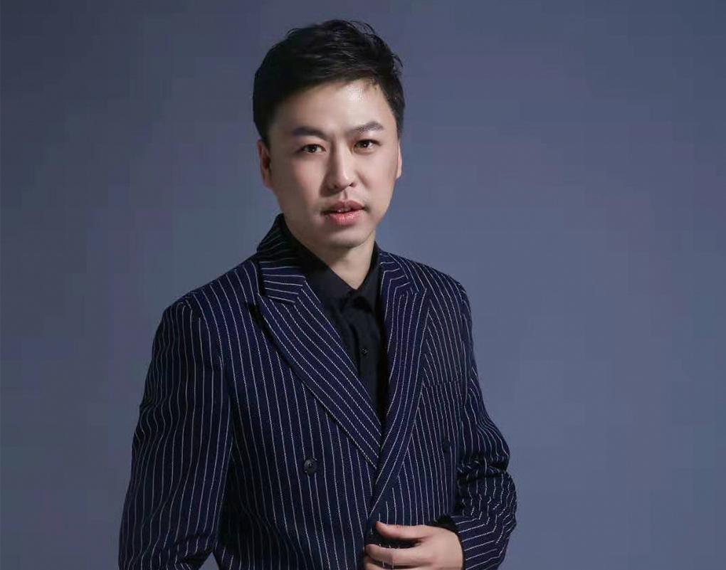 李曉亮