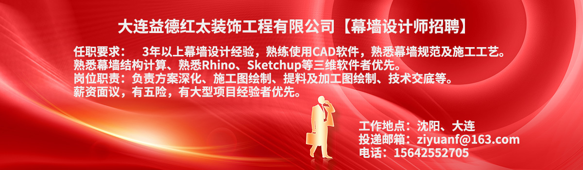 圖片名稱(chēng) 圖片名稱(chēng)