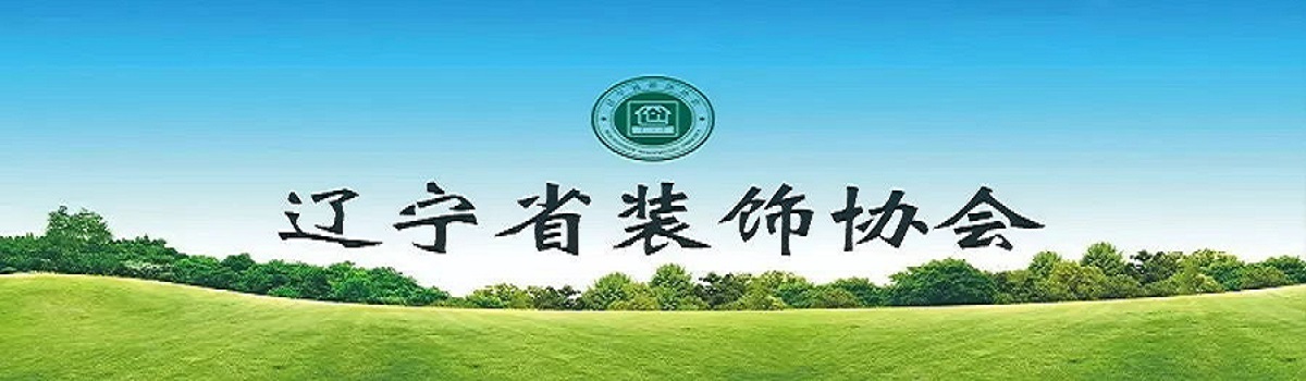 圖片名稱 圖片名稱