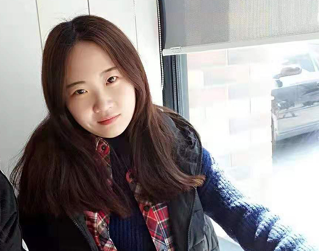 蘇暢