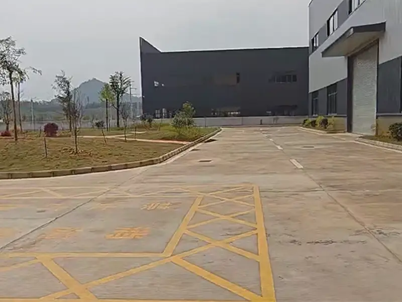 视频标题 视频标题
