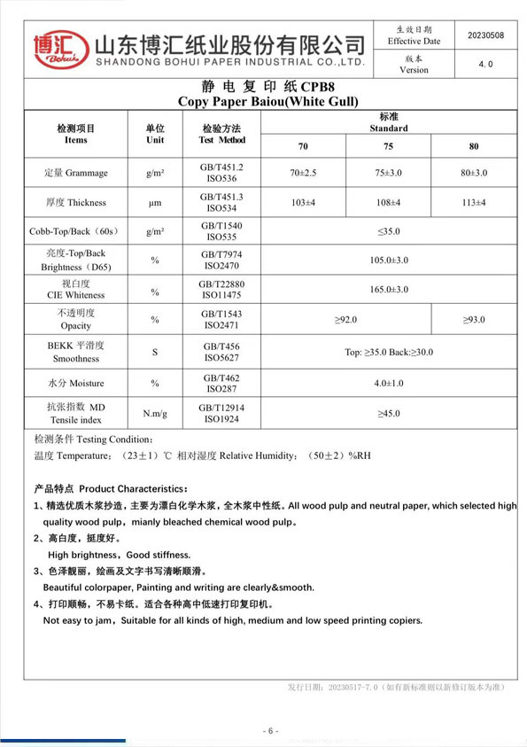 资质荣誉