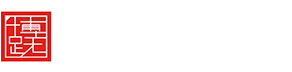 博跃纸业