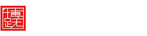 博跃纸业