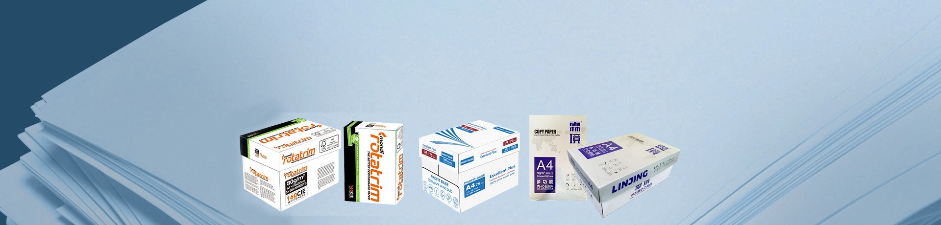 Products