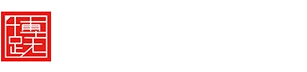 Boyue Paper
