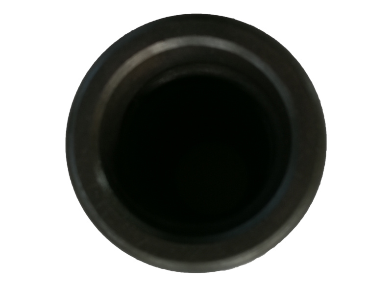 變徑式連接套管210mm-T45T38