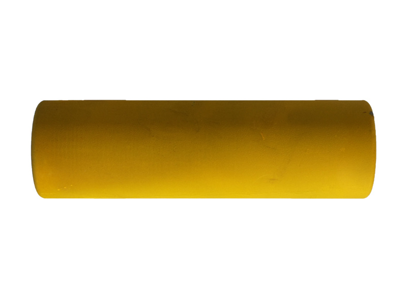 連接套管210mm-T45