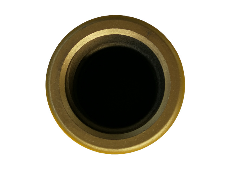 連接套管210mm-T45