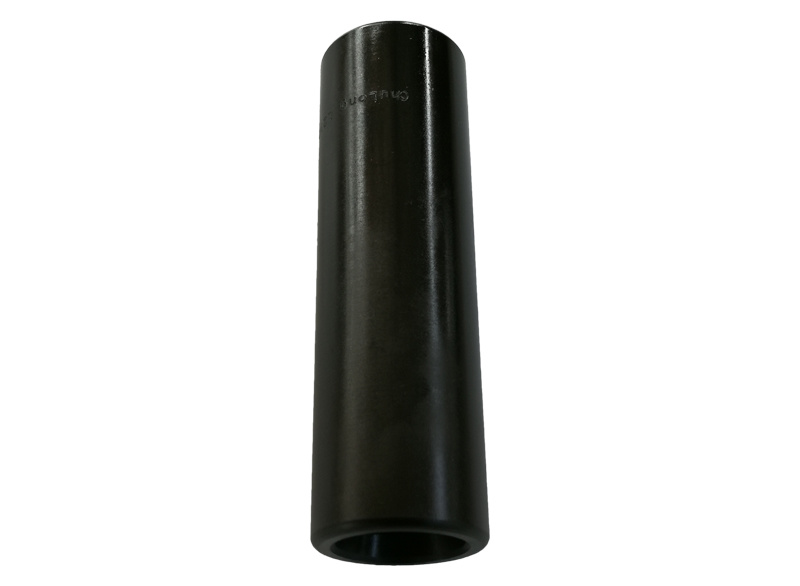變徑式連接套管210mm-T45T38