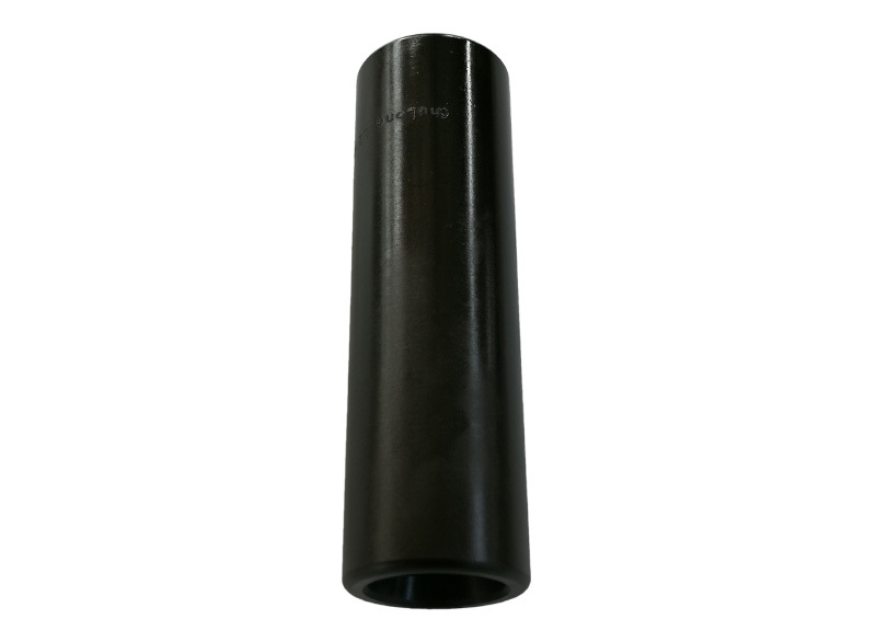 變徑式連接套管210mm-T45T38