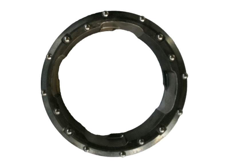 環(huán)套鉆頭240mm-190L