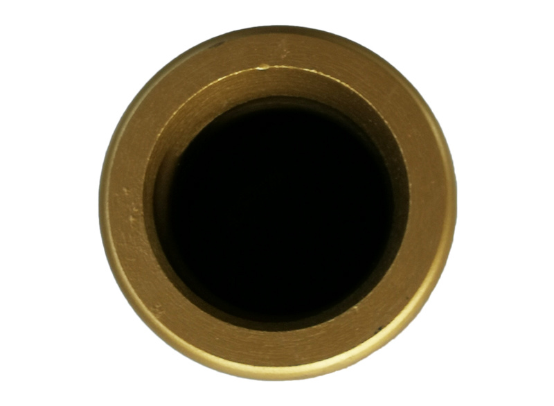 連接套管160mm-R32