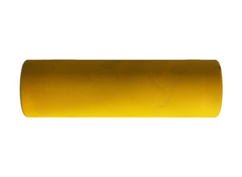 中止式連接套管210mm-T45