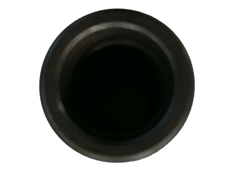 變徑式連接套管210mm-T45T38