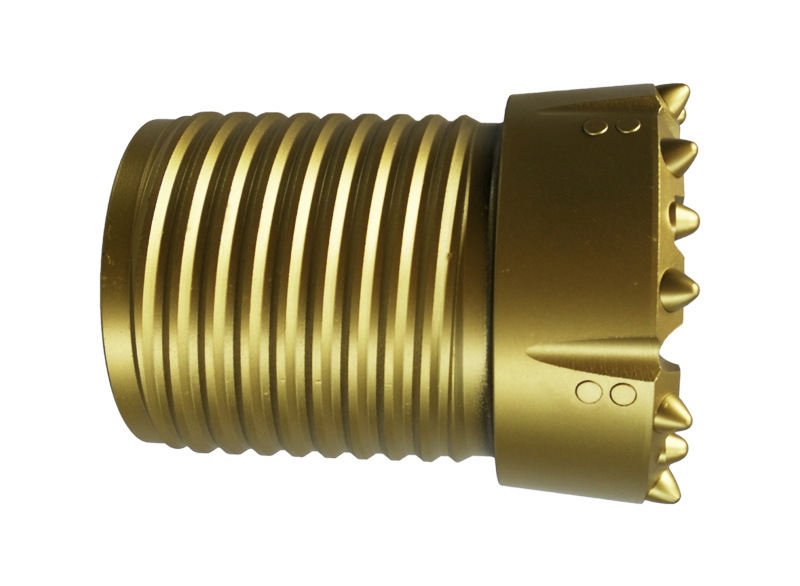 套管鉆頭140mm-2K-133TC