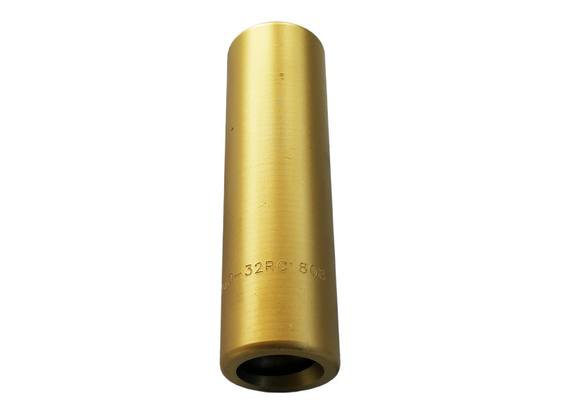 中止式連接套管160mm-R32