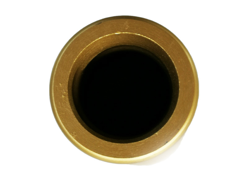 中止式連接套管160mm-R32