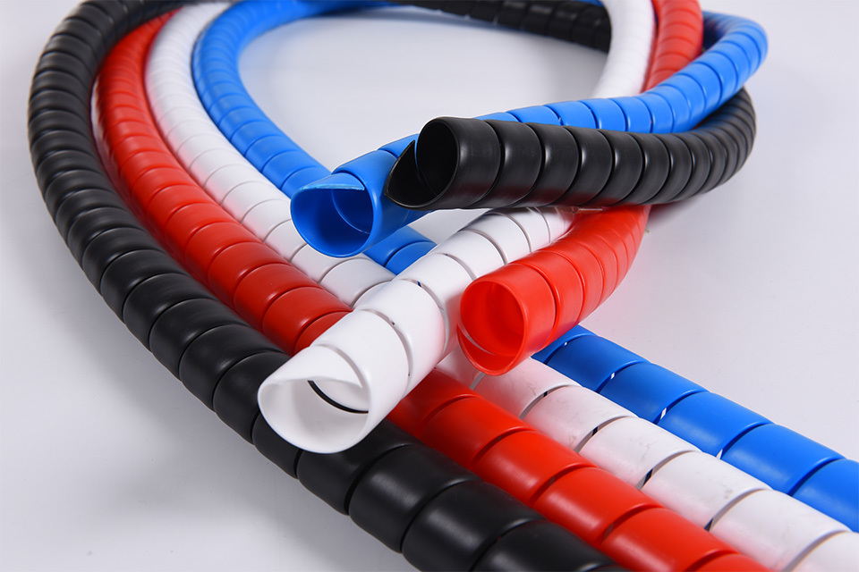 Decoding the Features of  Safe Protector