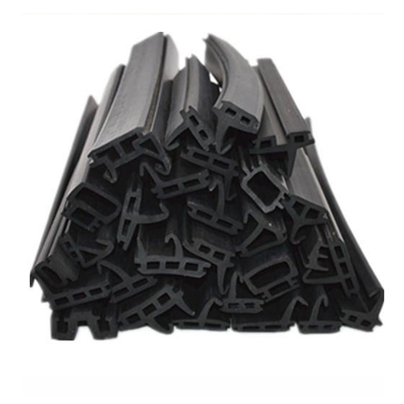 Sealing strip
