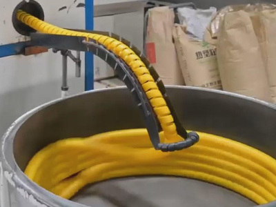 Production and Delivery