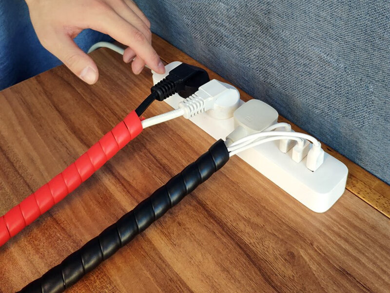 Cable