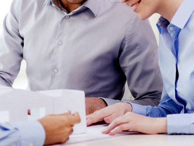 Customer Demand Communication