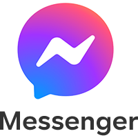 Messenger