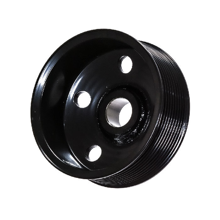Water Pump Pulley