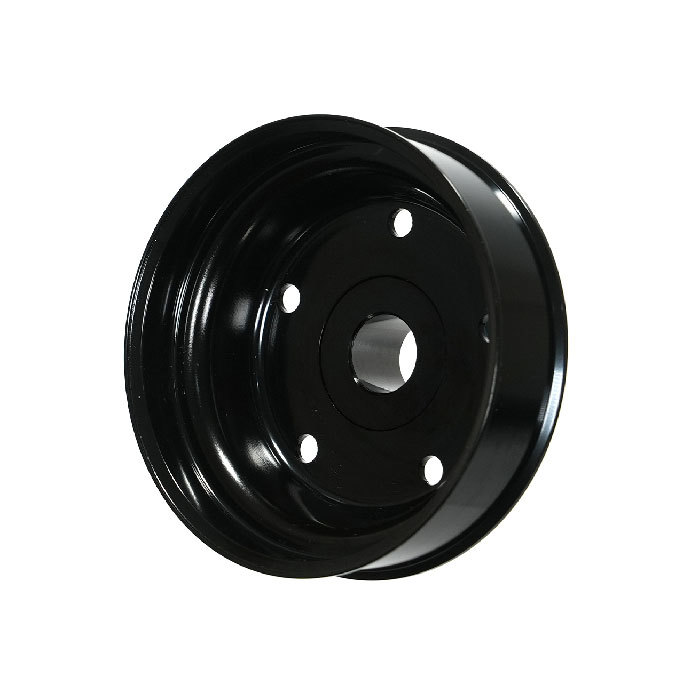 Fan Pulley