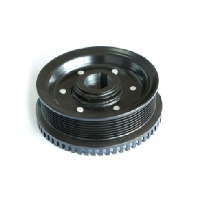 Timing Ring Pulley